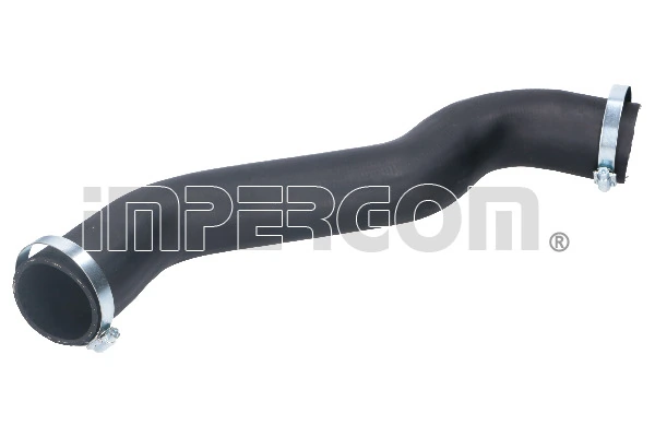 18328 Impergom