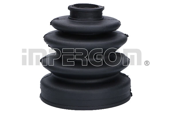 70666 Impergom