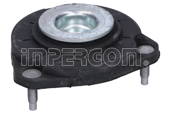 37063 Impergom