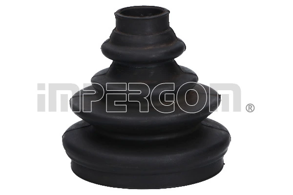 28118 Impergom