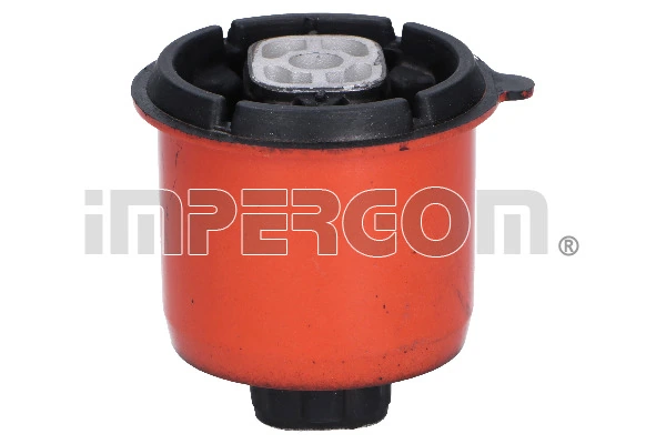 32980 Impergom