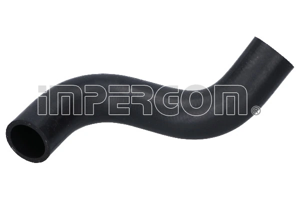 228306 Impergom