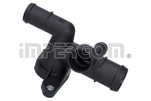 90304 Impergom
