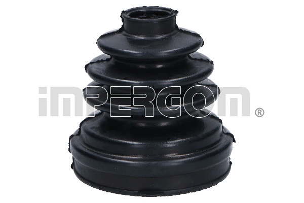 29055 Impergom