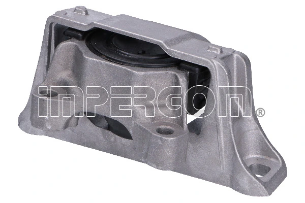 37137 Impergom