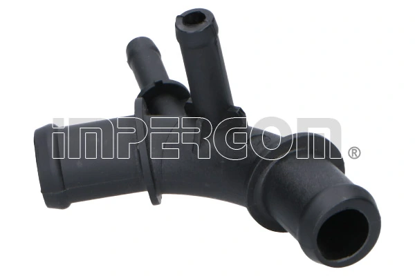 90643 Impergom