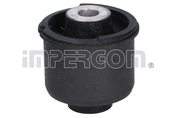 37127 Impergom