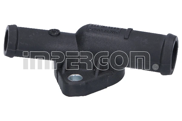 90307 Impergom