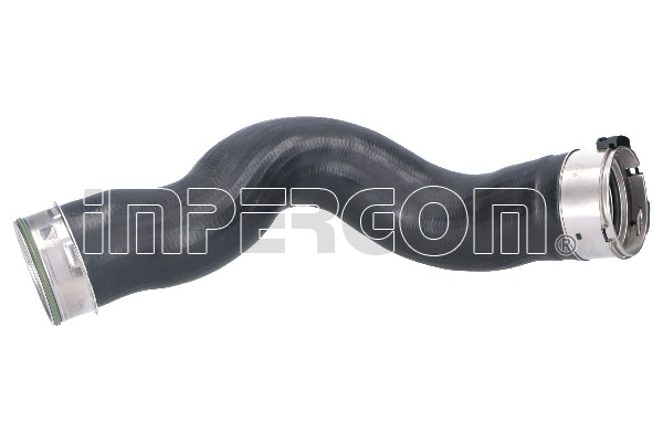 226107 Impergom