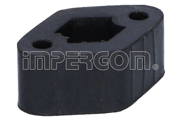 30042 Impergom