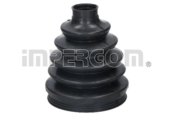 29962 Impergom