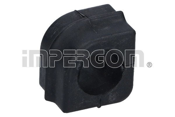 32397 Impergom