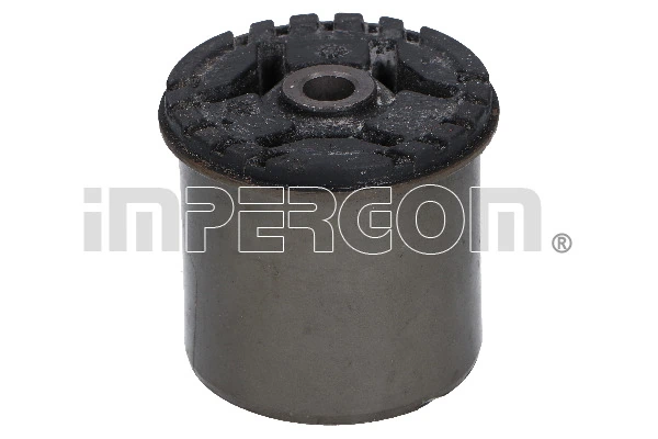 31419 Impergom
