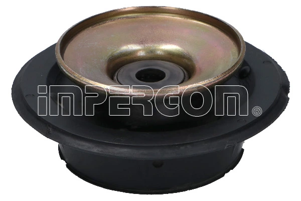 32288 Impergom