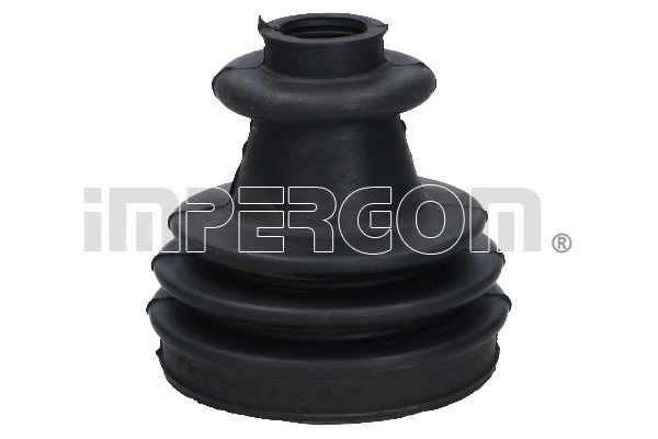 30255 Impergom