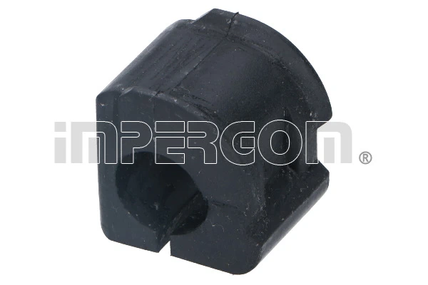 32226 Impergom