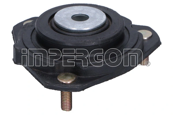 36229 Impergom