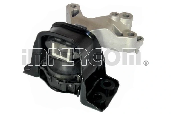 Poduszka (podpora) silnika prawa Nissan JUKE F15