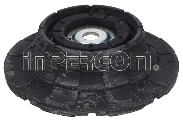 34216 Impergom