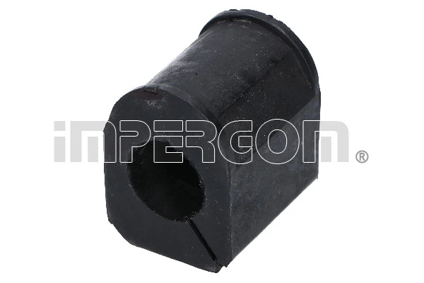 31509 Impergom