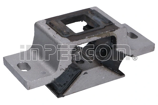 31660 Impergom