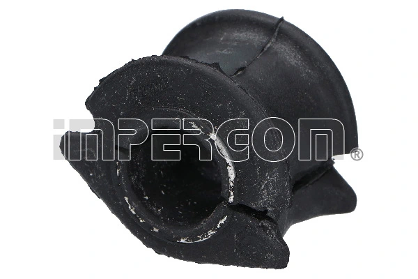27712 Impergom