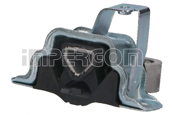 Do koszyka Poduszka (podpora) silnika lewa Fiat Fiorino  225