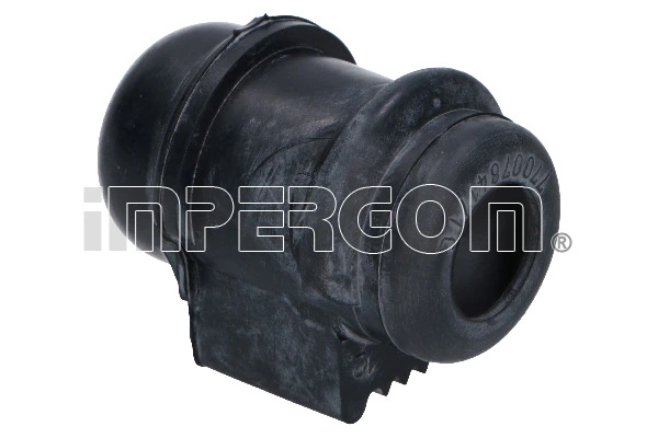 36501 Impergom