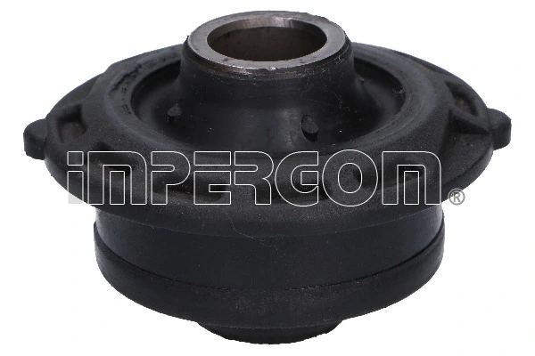 1600 Impergom