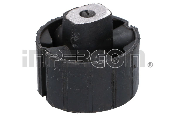 1570 Impergom