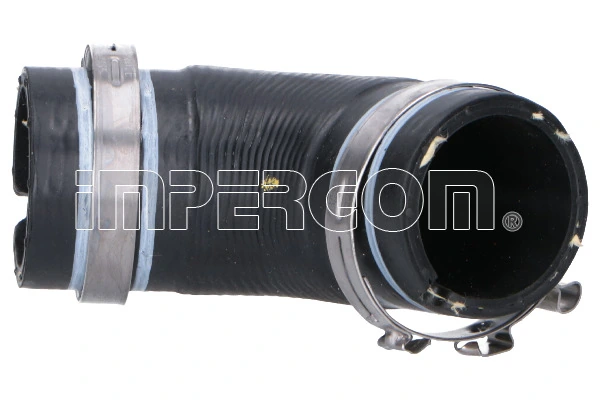 Przewód (króciec) chłodnicy górny Ford Escort 7 GAL, AAL, ABL