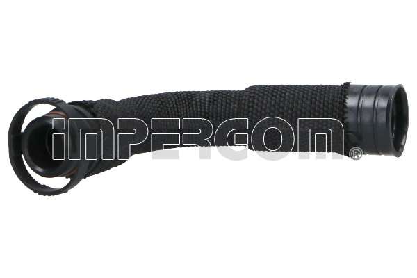 222021 Impergom