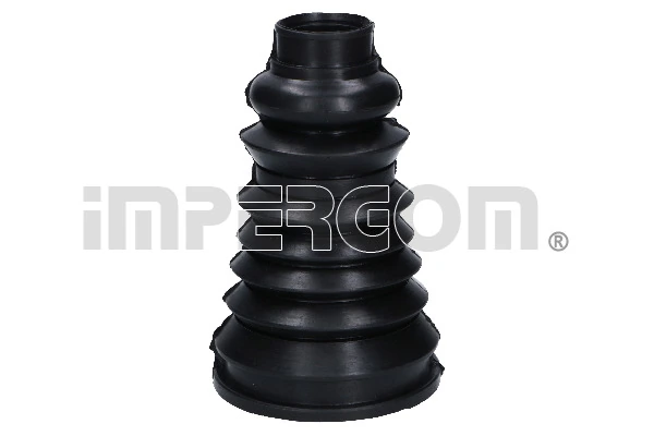 30305 Impergom