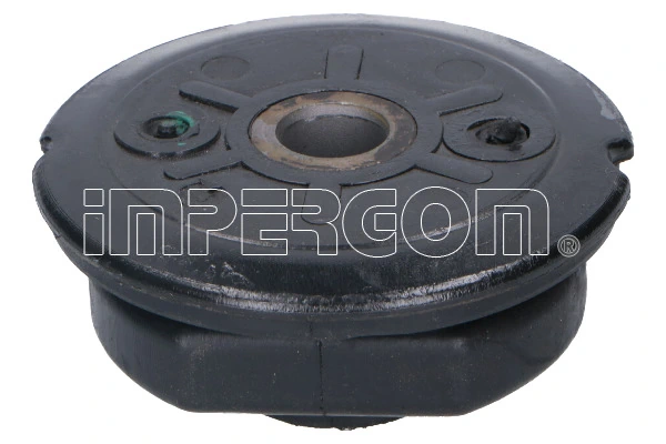 37879 Impergom