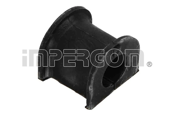 72284 Impergom