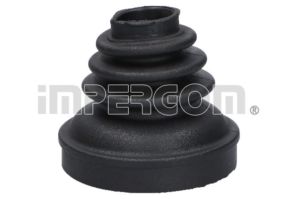 32852 Impergom