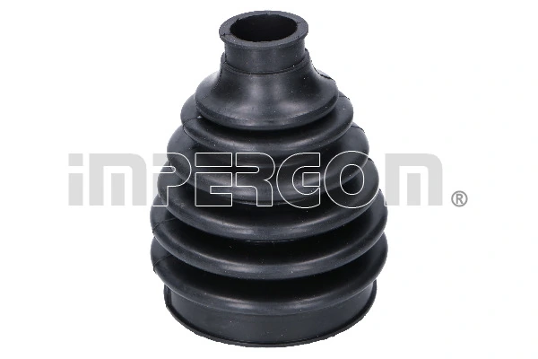 35523 Impergom