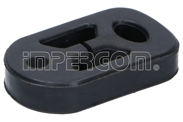 31041 Impergom