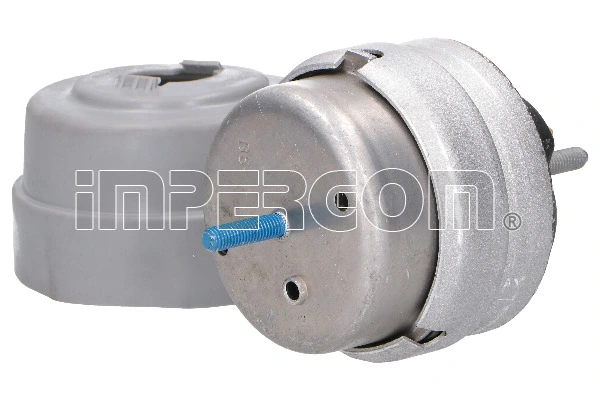 35037 Impergom