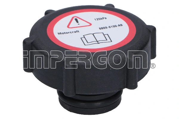 43030 Impergom