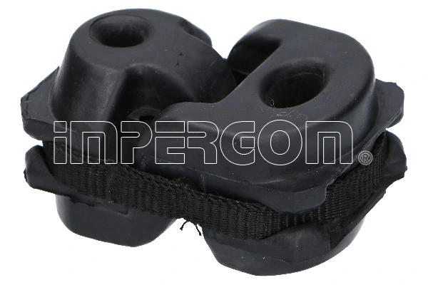 36412 Impergom