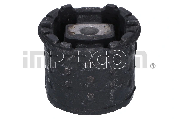 35924 Impergom