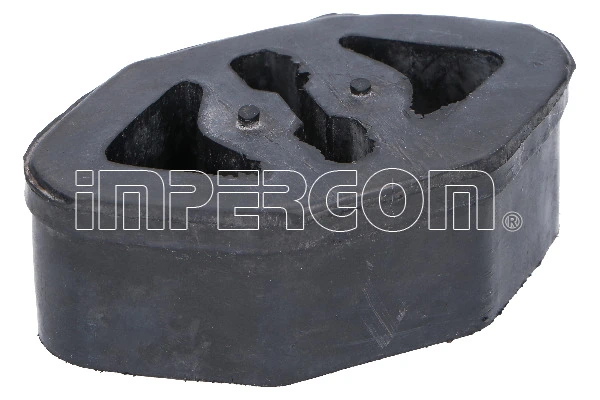 37926 Impergom
