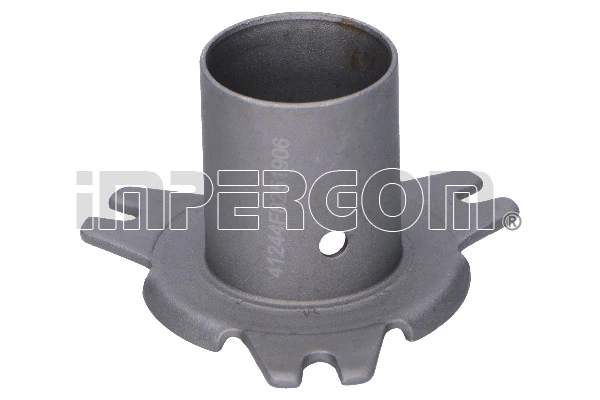 Prowadnica łożyska wyciskowego sprzęgła General Motors 90032075 cena, od 18,57 USD