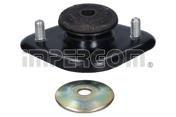 30809 Impergom