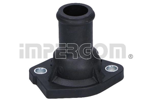 90186 Impergom