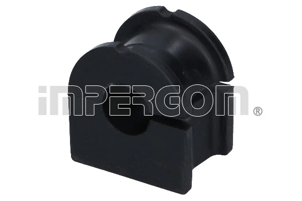 37717 Impergom