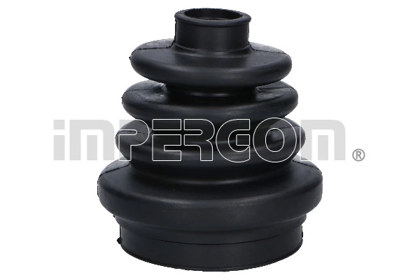 31321 Impergom