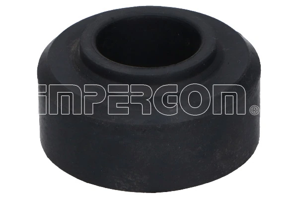 27840 Impergom