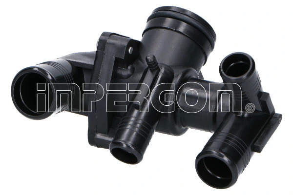 90028 Impergom